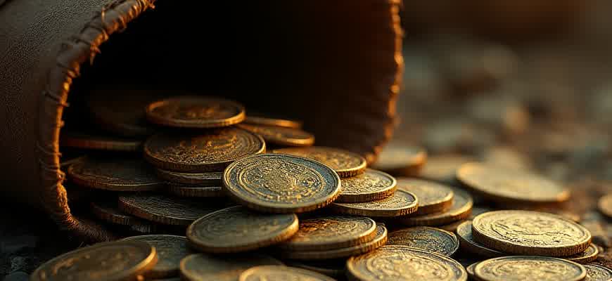 Artificial Intelligence Productivity Engine for Economic Growth Drawing