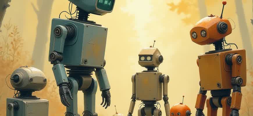 Marketing Automation Generative Ai