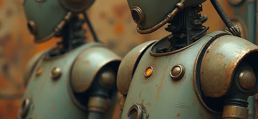 Google Ai Seo