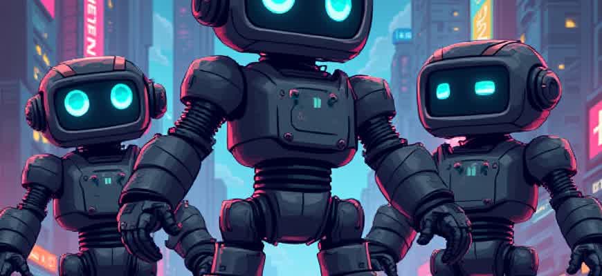 Ai Powered Lead Generation Tools