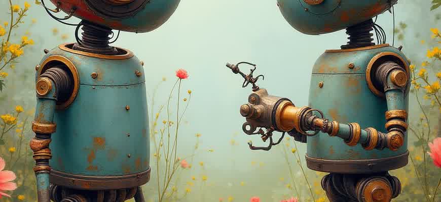Marketing Automation Technologies