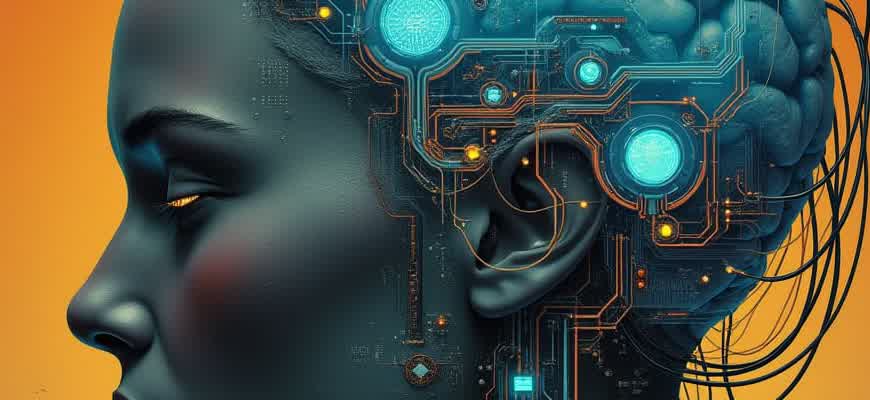 Artificial Intelligence in Business Growth