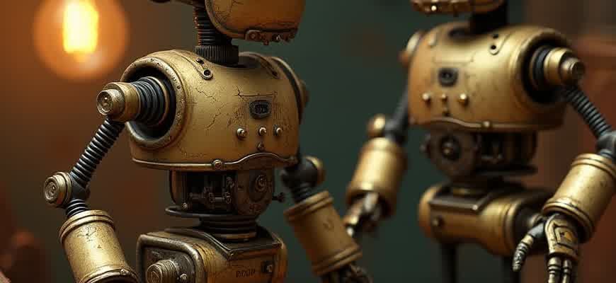Tools to Learn for Digital Marketing