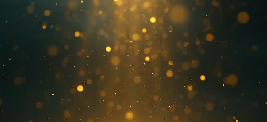 Ai Marketing Services