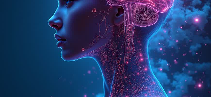 Top 10 Ai Tools for Digital Marketing in 2024