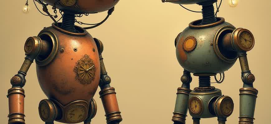 Ai Marketing Software