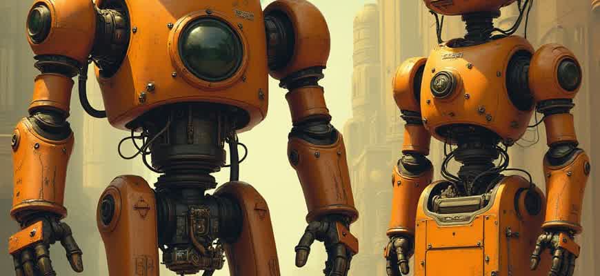 Companies Using Chatbots for Customer Service