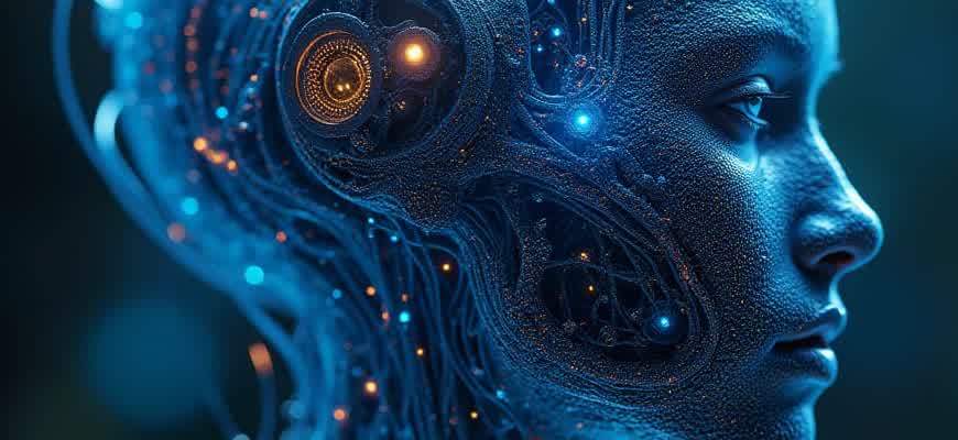 Top Ai Saas Companies