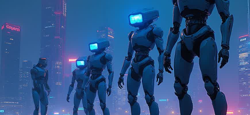 Best Ai Tools for Content Creation