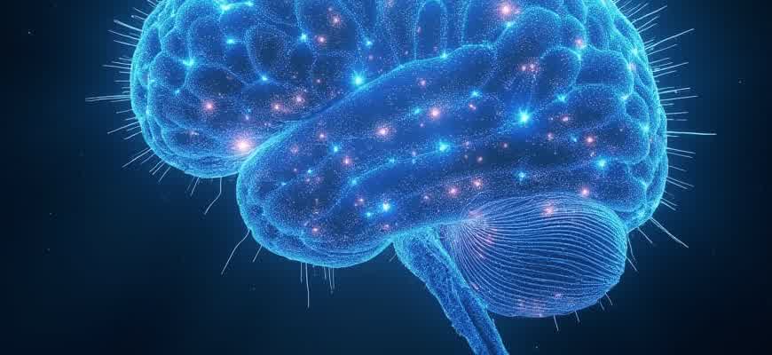 Ai Social Media Accounts