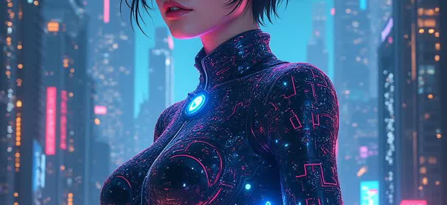 Ai Marketing Tools 2023