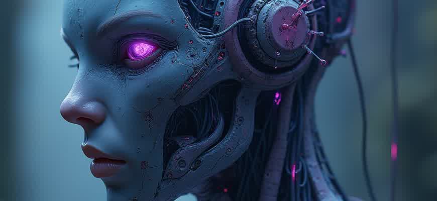 Ai Tools for Linkedin Marketing
