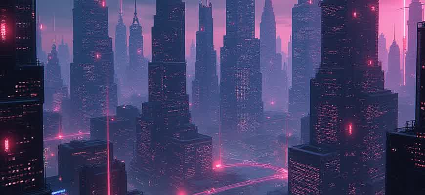 Create Ai Voice Free