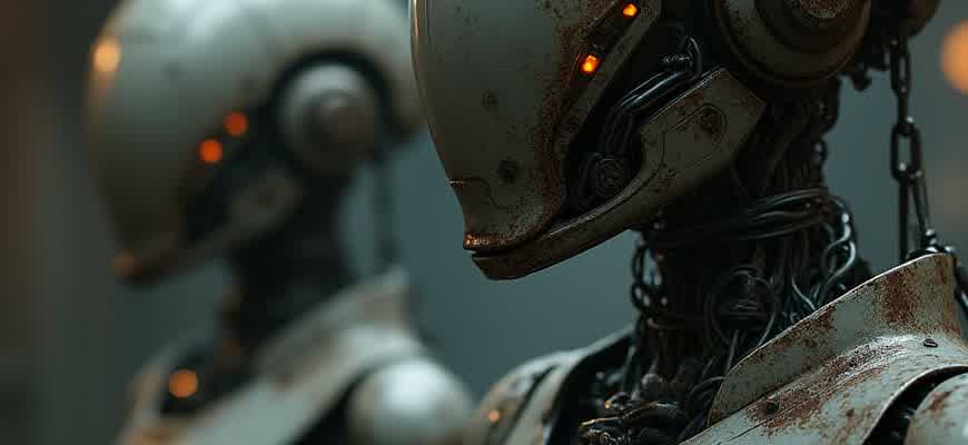 Ai-driven Lead Generation