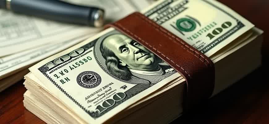 Free Seo Optimization Software